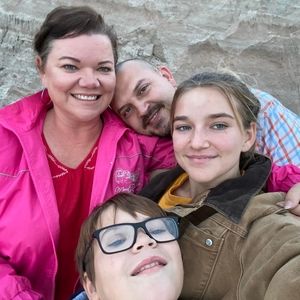 Meet your Posher, Charlotte